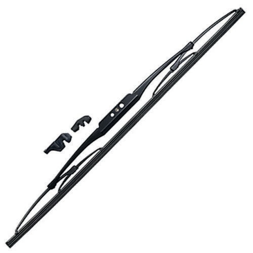 Torkarblad Roca W5/W12 355mm