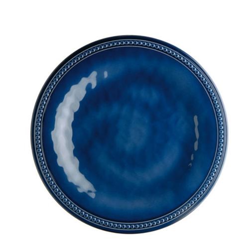 Marine Business Harmony Tallrik Blå /st 27cm