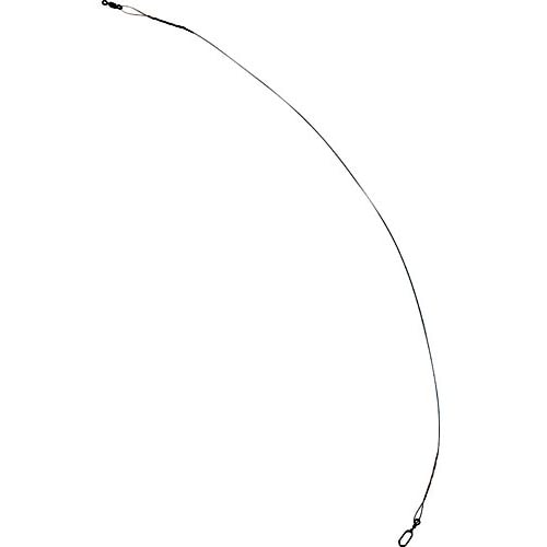 Darts Microtafs Nice Snap 30 cm 8 kg 2-pack