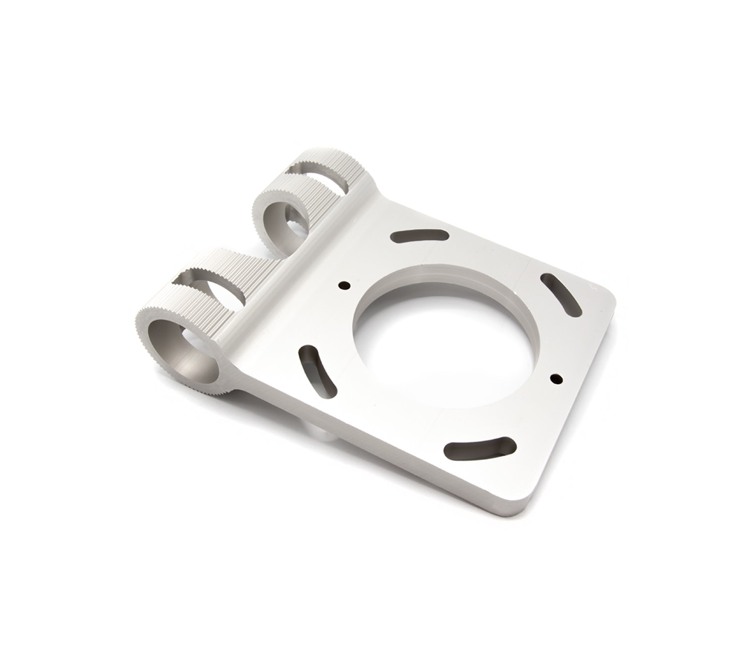 Minn kota Bracket-adp, mounting plate,mc