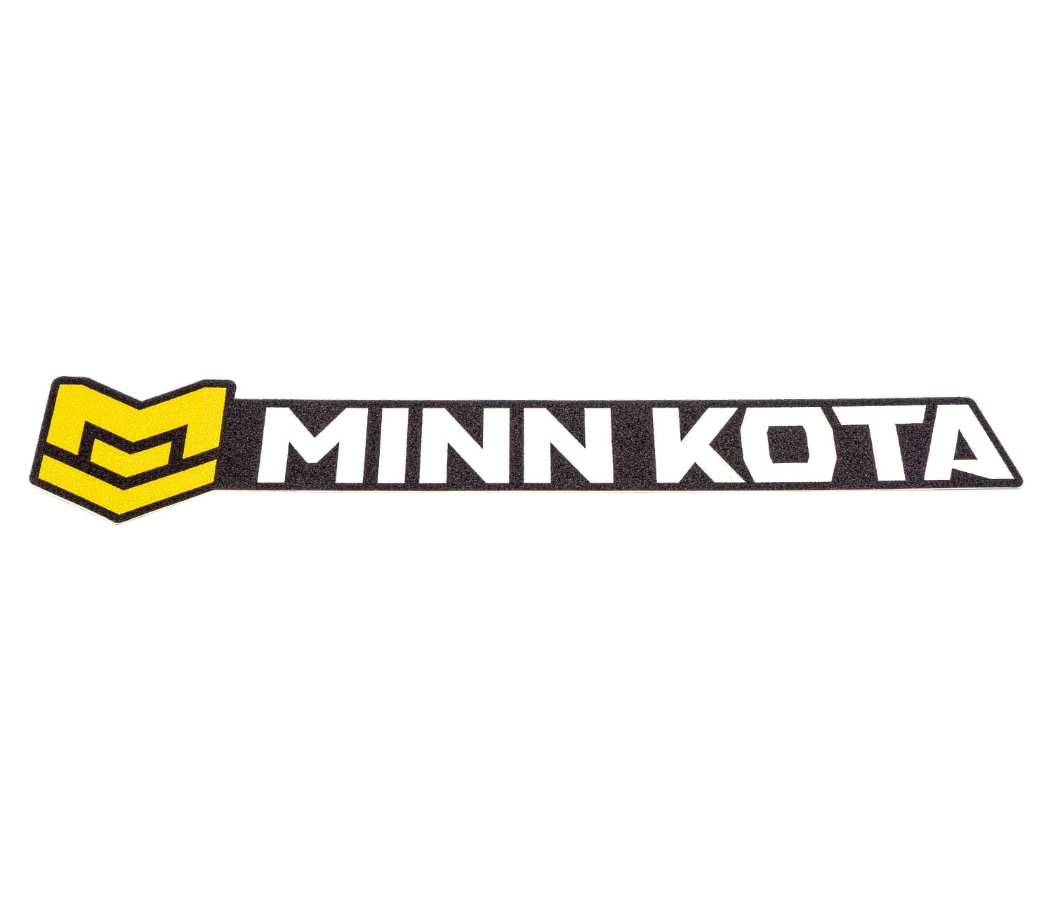 Minn kota Mattdekal Minn kota 400mm