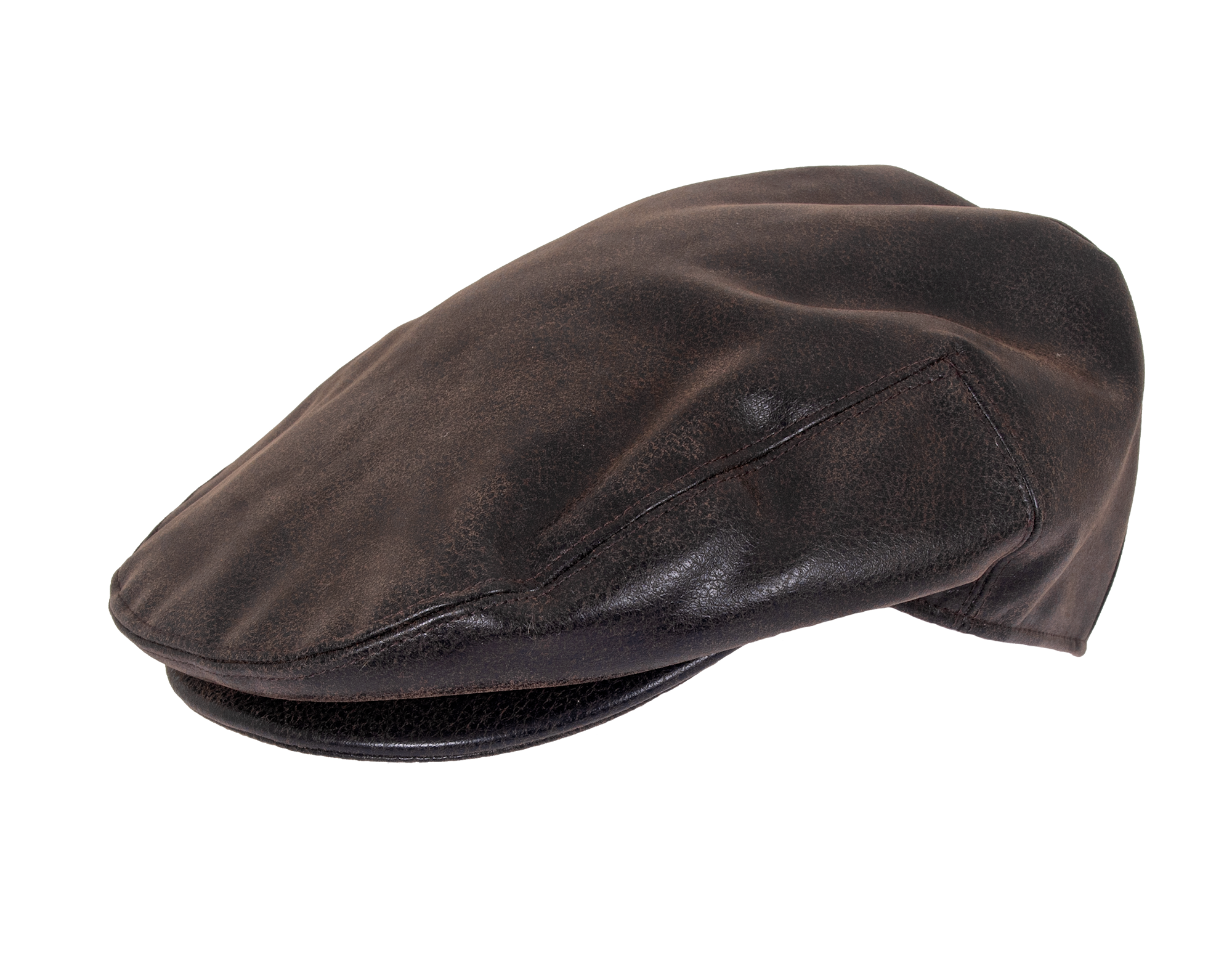 Woodline Sportkeps Vinson L/XL