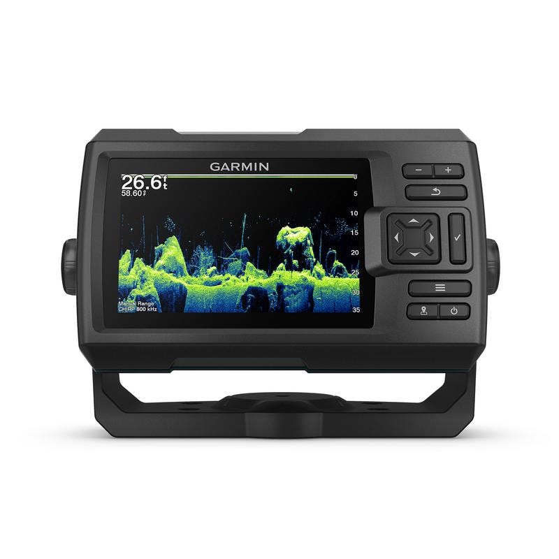 13344_3 2011-800x800.jpg