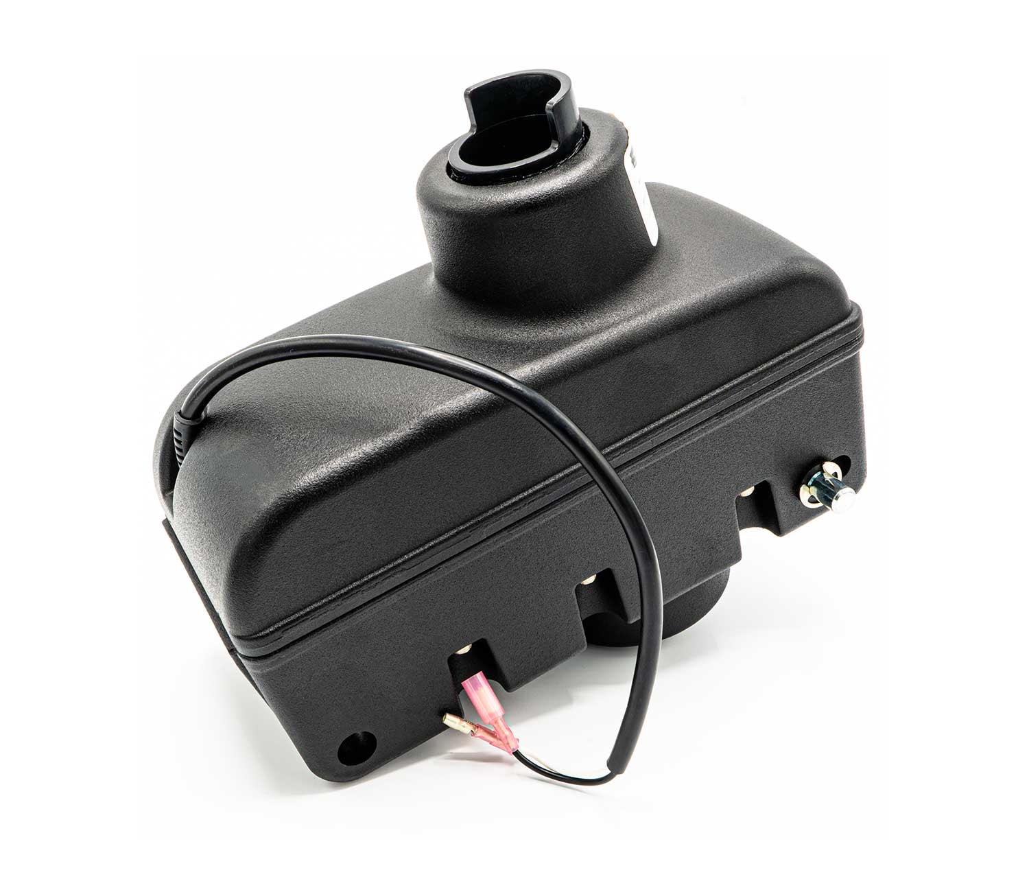 Minn kota Styrmotor Terrova 24V