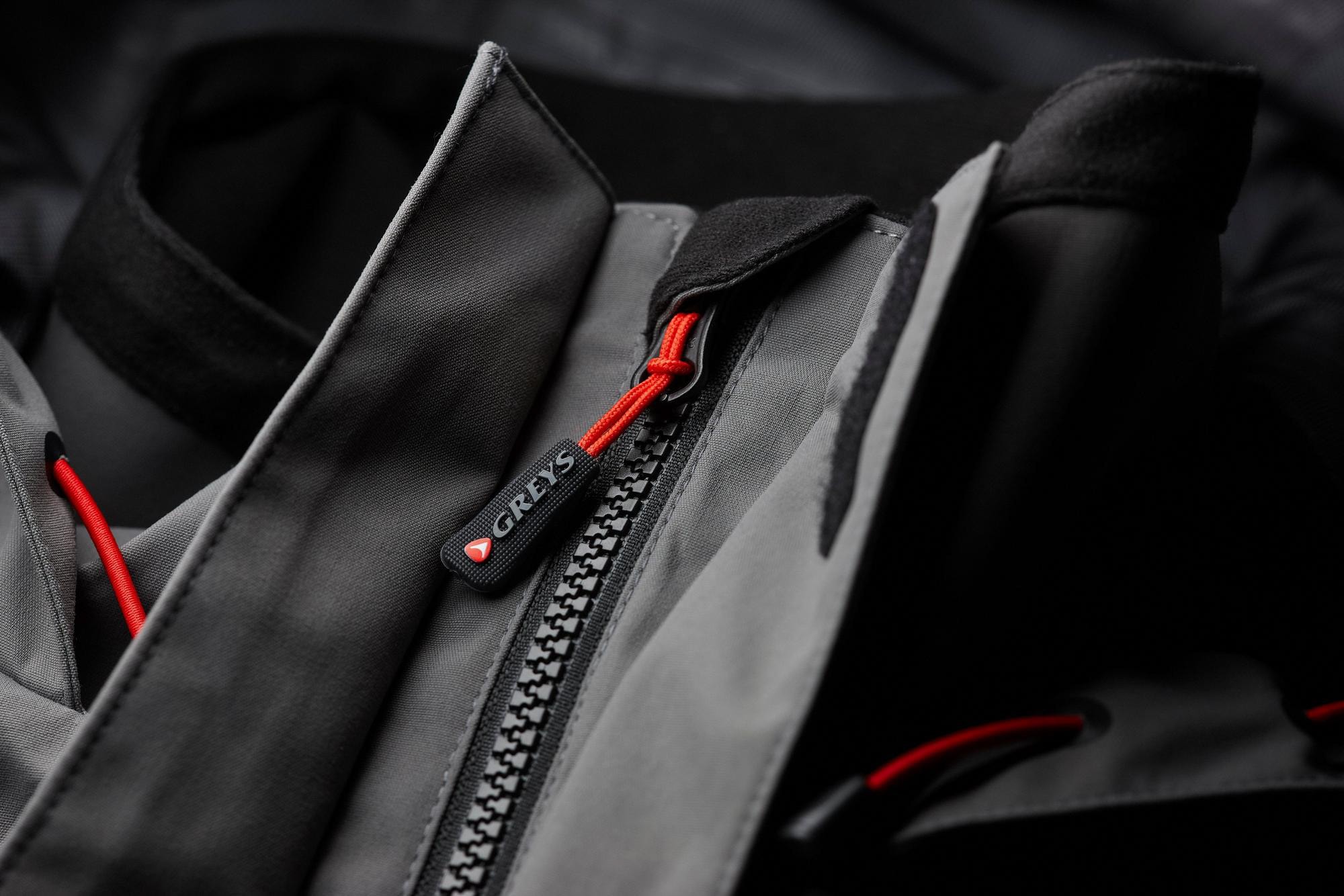 1611566_4-2000 (1).jpg