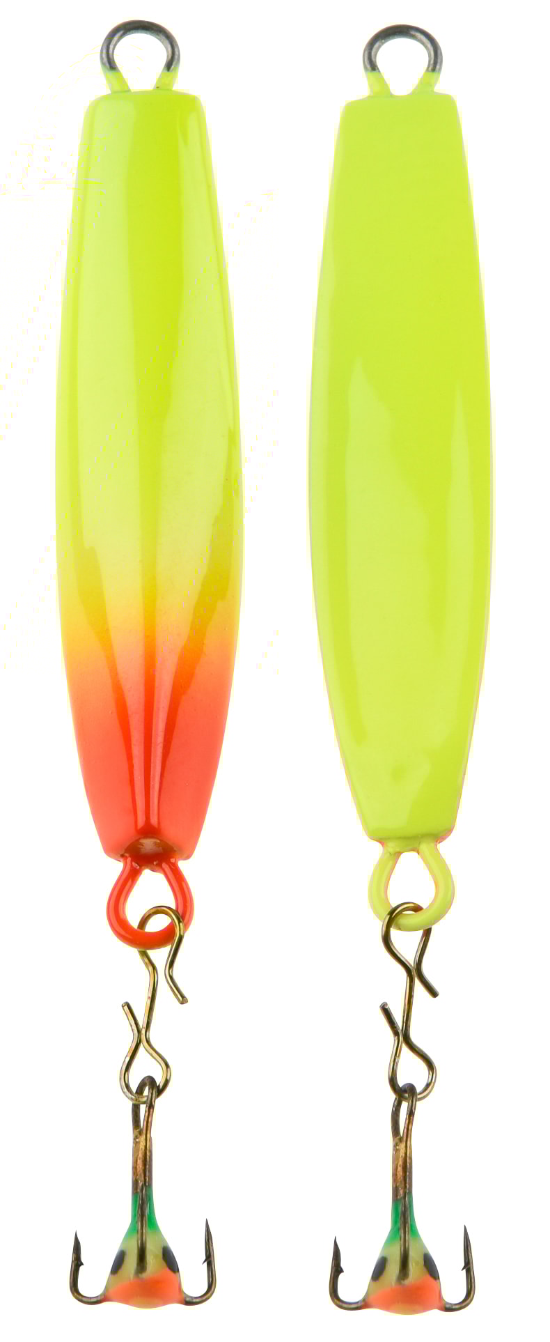 Ifish Vertikalpirk Svenne 40mm SK