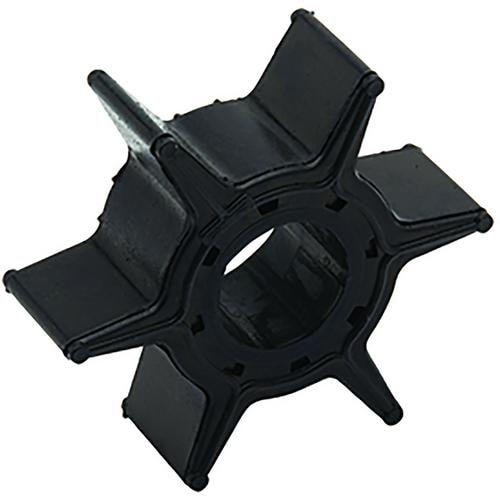Quicksilver Impeller Yamaha 6H4443520200