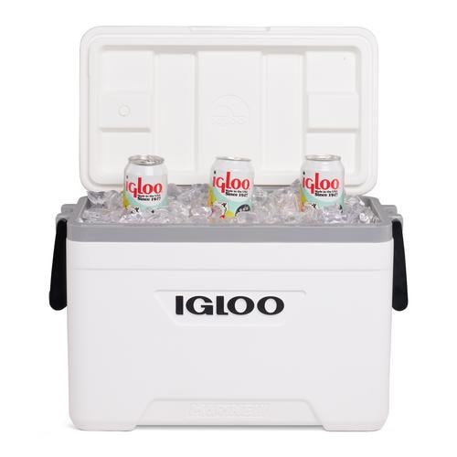 Igloo Marin 25QT Kylbox -