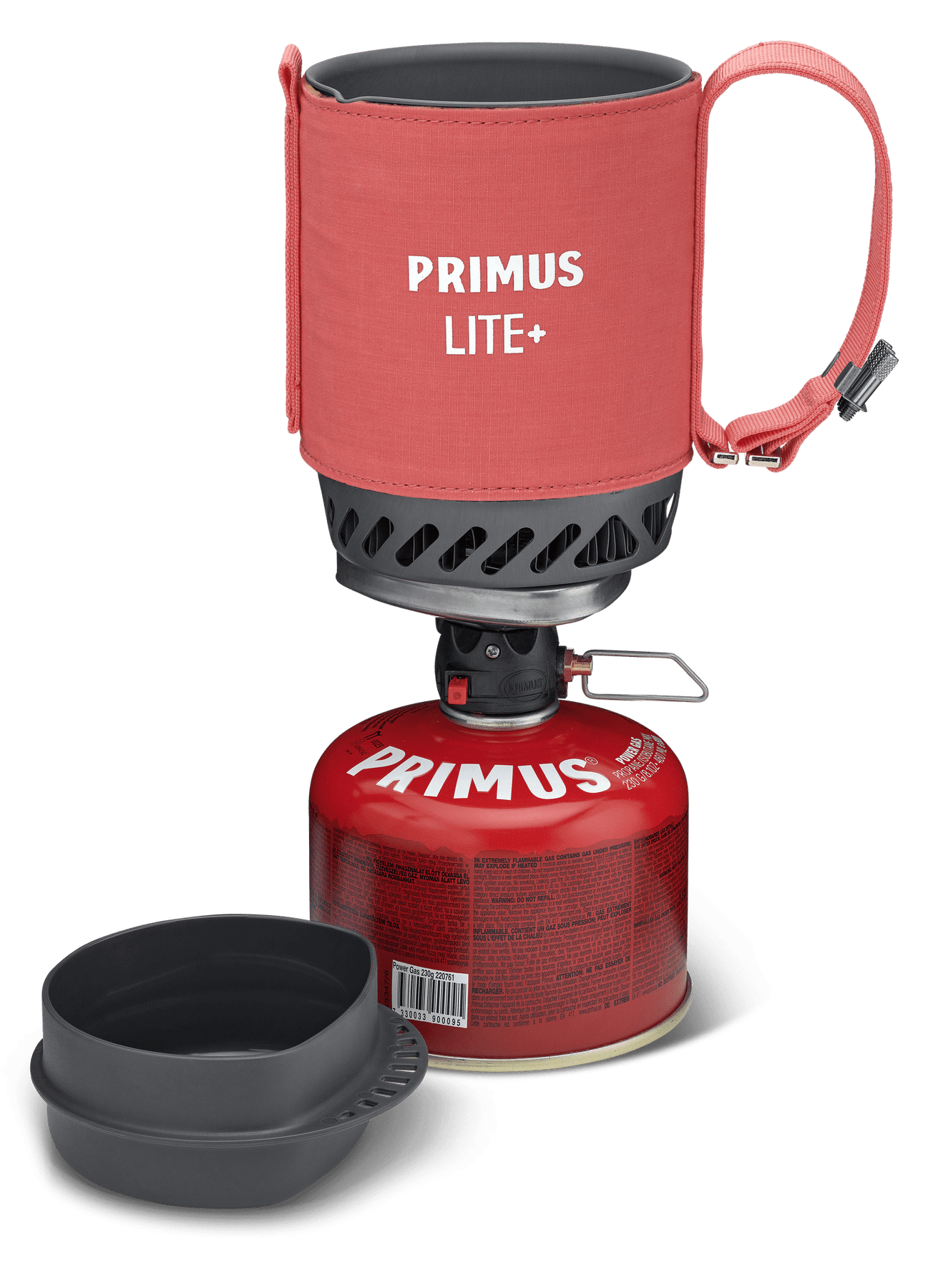 356034_Lite__stove_system_Peach_Pink_detail6-produ