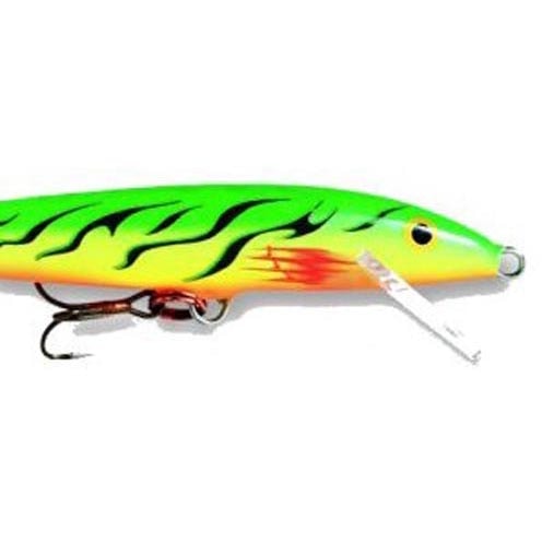 Rapala Countdown 5 cm Artistic Trout (ATR)