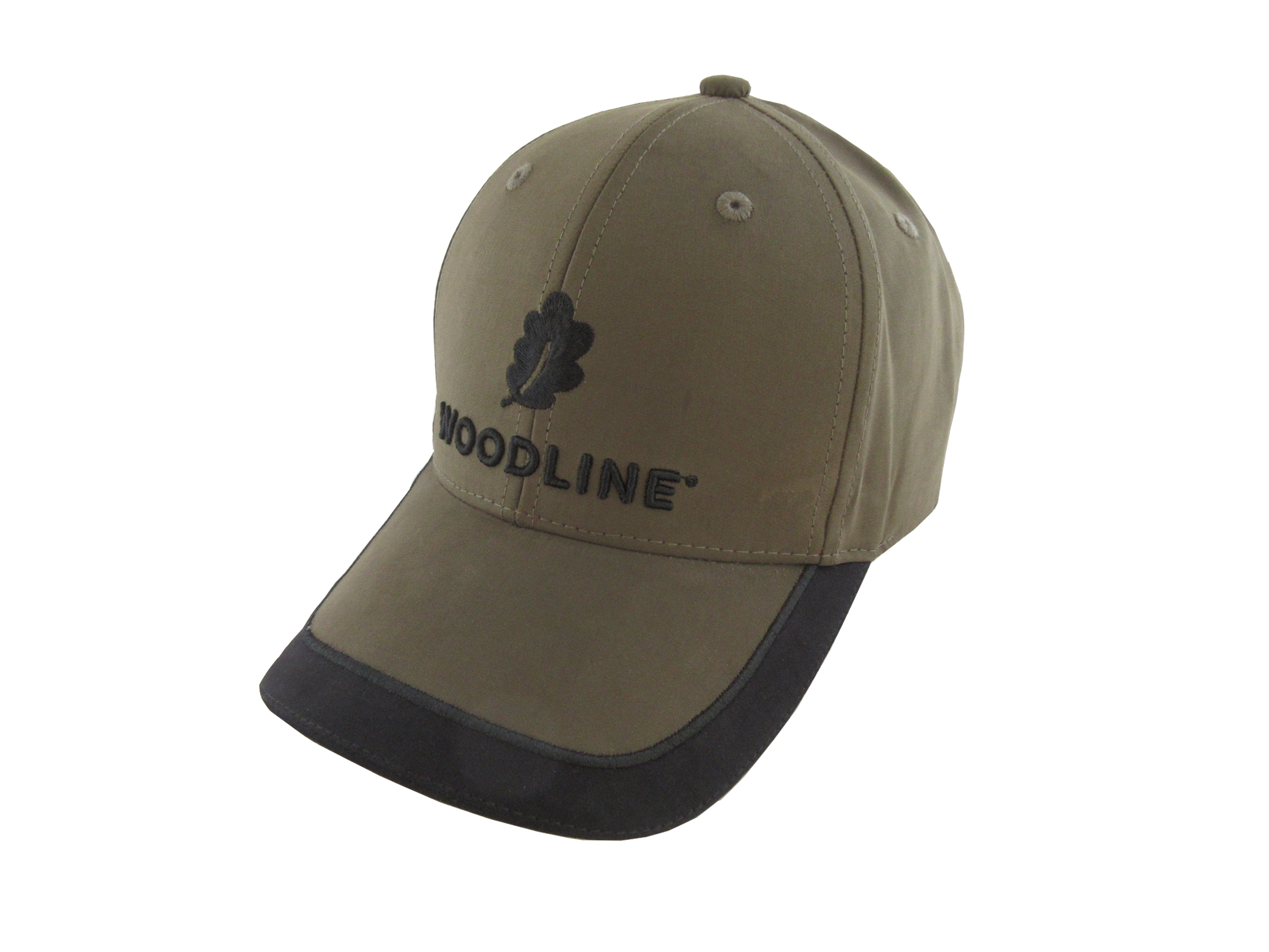 Woodline Keps Castor