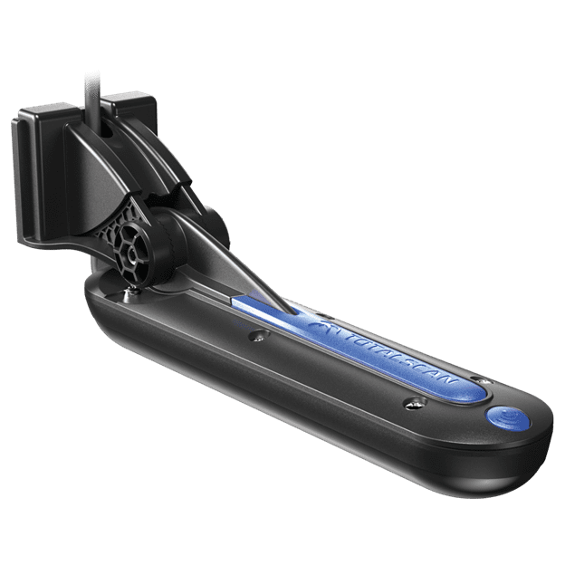 Lowrance TotalScan Skimmer Mid/High/StructureScan Aktergivare