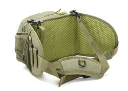 eyJidWNrZXQiOiJpcXZlcmtrb2thdXBwYSIsImtleSI6InZpc2