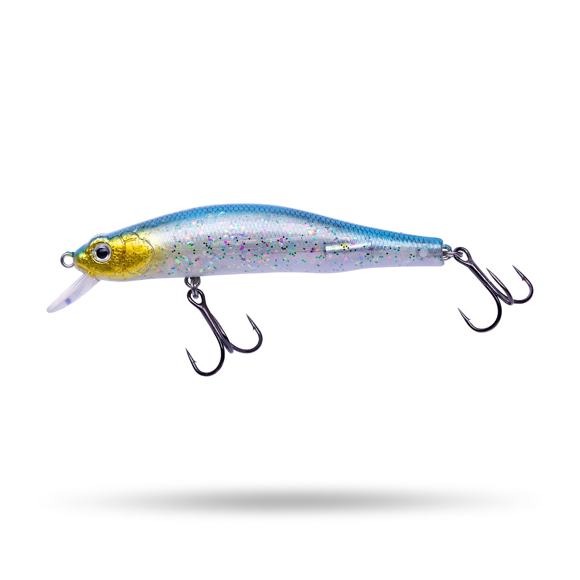 Armada Hikari 9cm 10g Wobbler