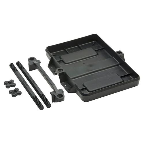 69504_1 2012-500x500.jpg