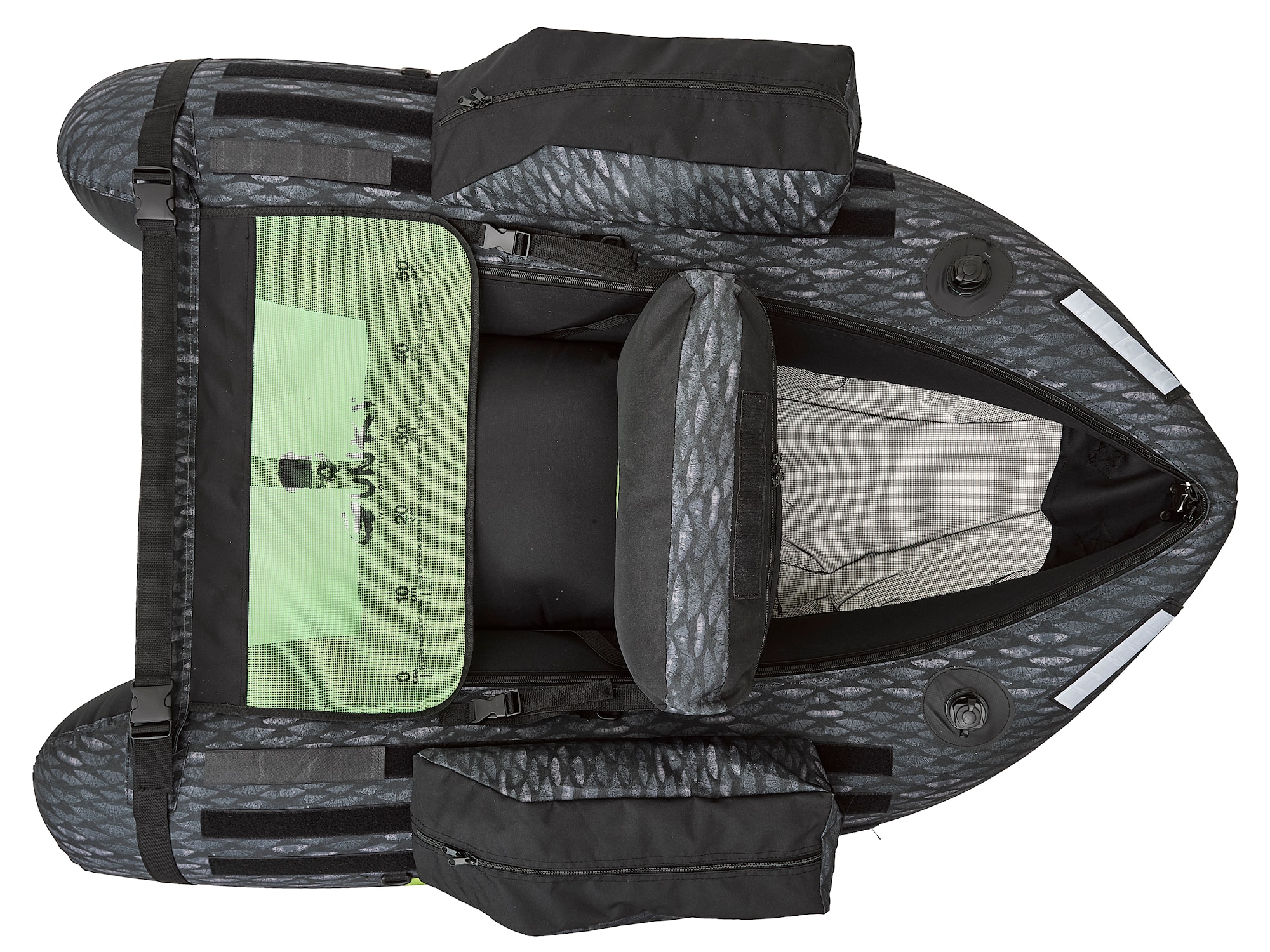 FLOAT TUBE GUNKI FURTI-V P D 1.jpg