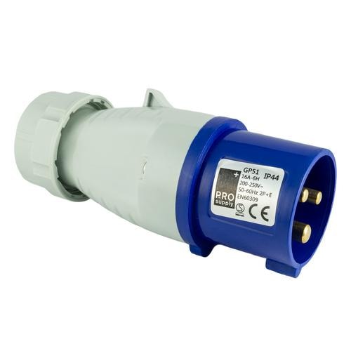 Pro Supply Kontakt Landström Hane