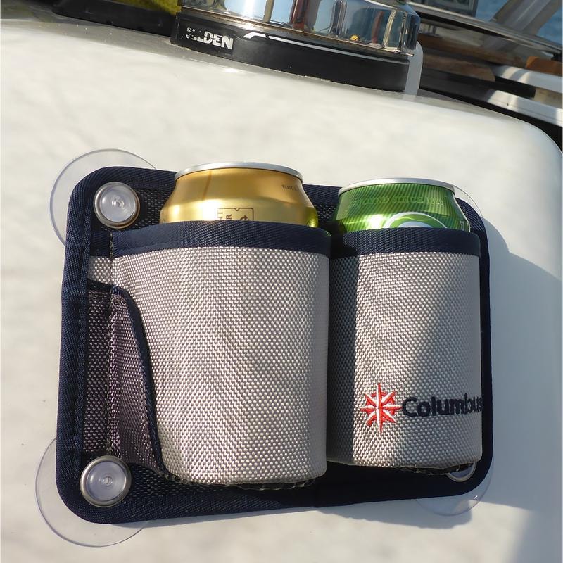 36612-2 2203-800x800.jpg