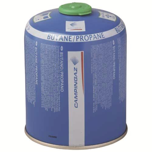 PATRID CV470 BU/PRO VERS DUO ETIKET VB -