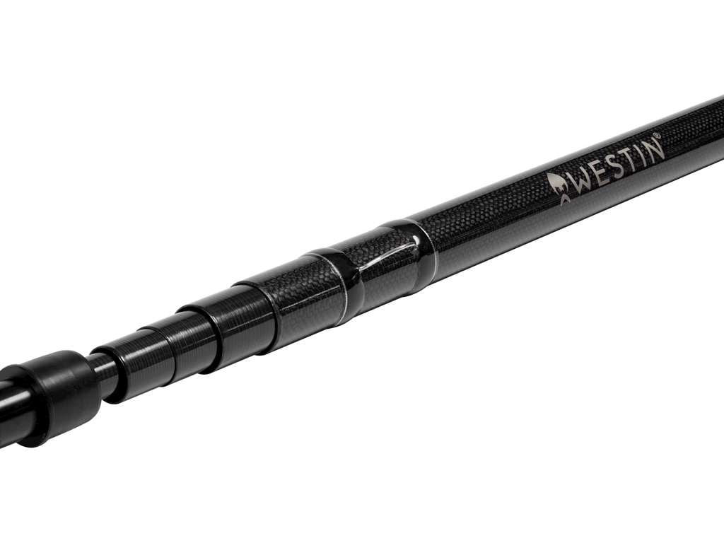 a124-386_w6-telescopic-landing-net_x1_default.jpg