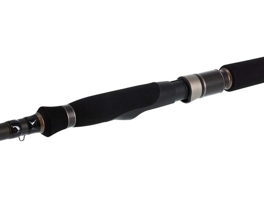 W344_W3 Powerteez_X4_default.jpg