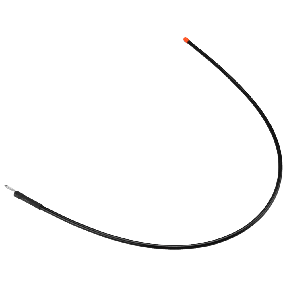 Garmin DC50/T5 Kort antenn -