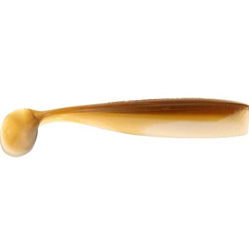 Shaker Shad 11,5 cm Arkansas Shiner 8-pack