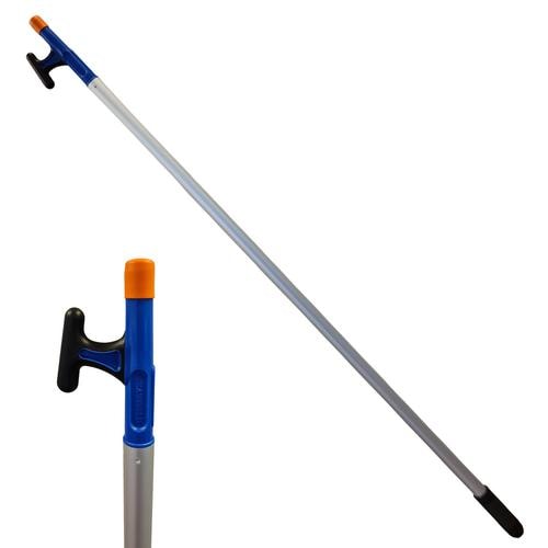 Seaworld Båtshake Fast 138cm