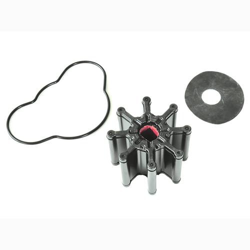 Mercury Mercruiser Impeller 4.3L-8.2L