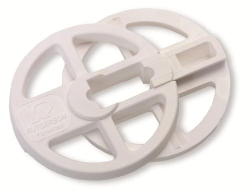 Rutgerson Rondo Sailguard 2-pack 4 Delar
