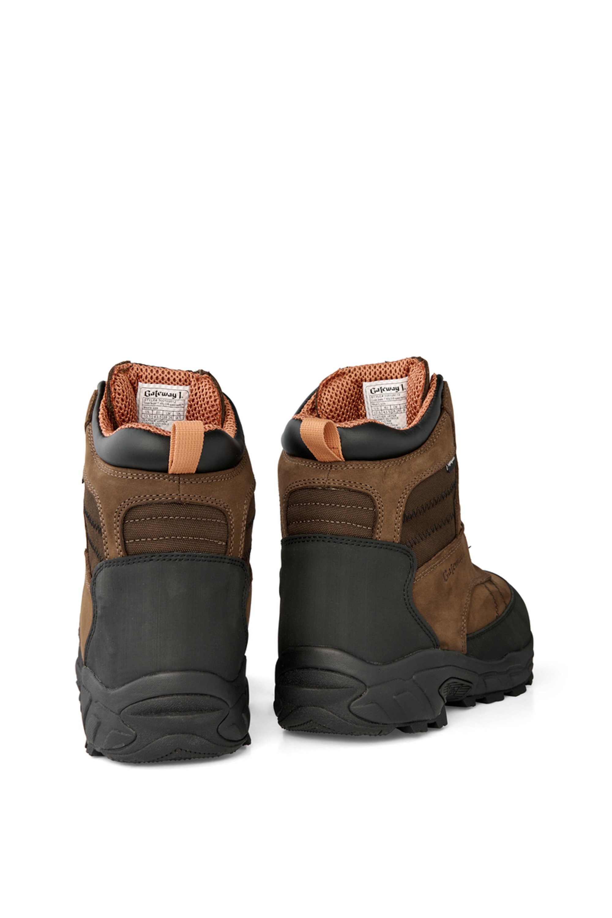 Estate-beater-7-400g-speed-lacing--300109012-1047-