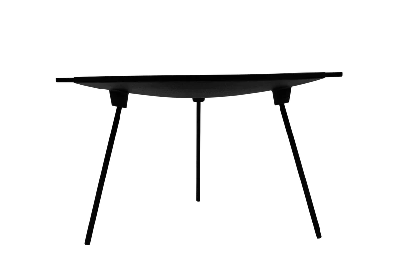 786-wokpanne-3_900daa3e-bc63-434b-bc65-6315848a498