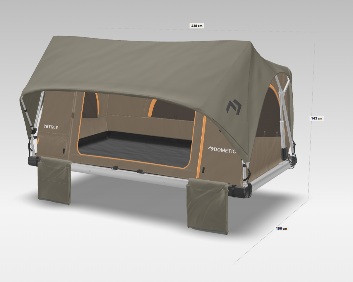 Skärmbild 2025-04-02 153807.png