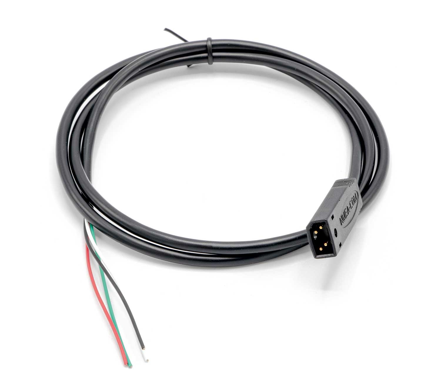 Humminbird AS HHGPS GPS NMEA 0183 kabel