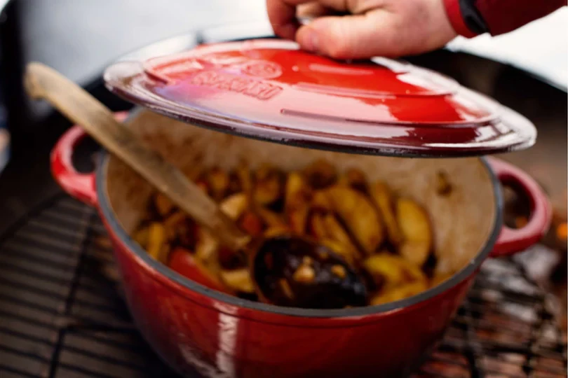 733-env-winter-2 (1).webp