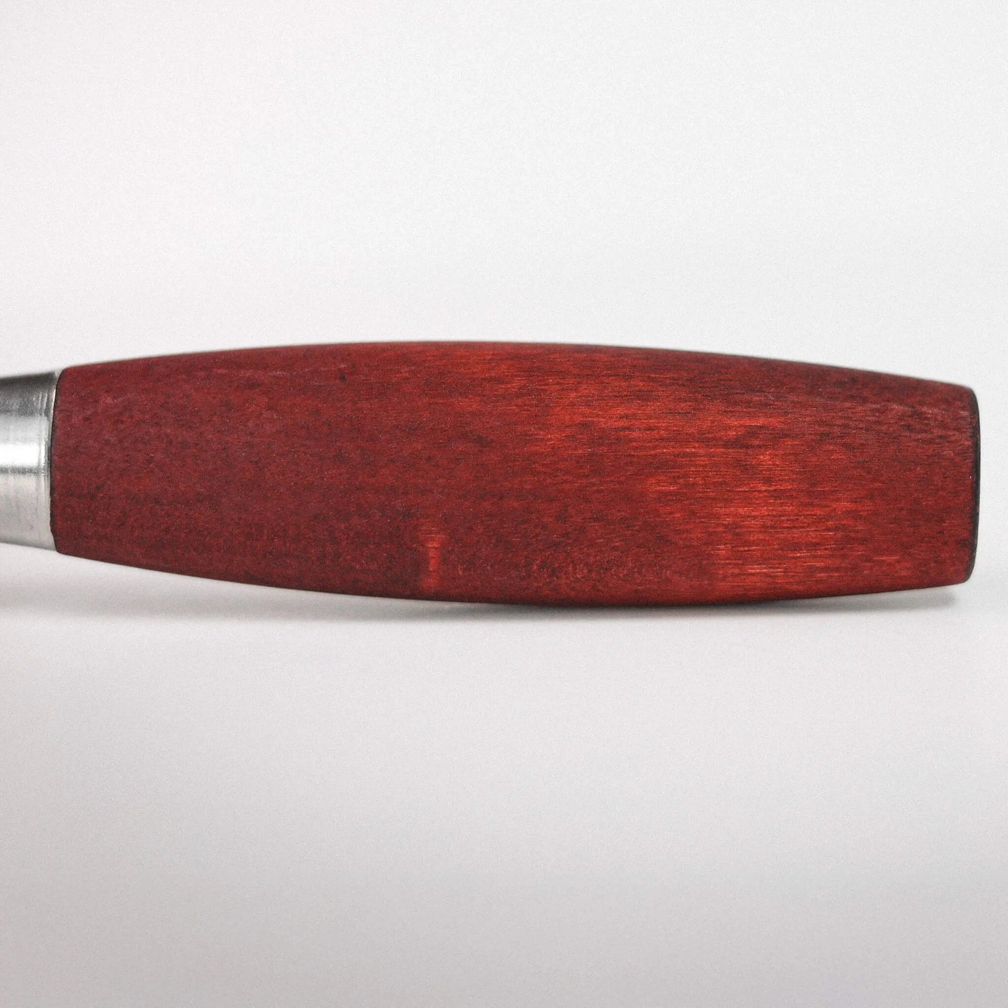 Classic_1_Handle_Closeup_65648ba3-1afc-453d-afa6-5