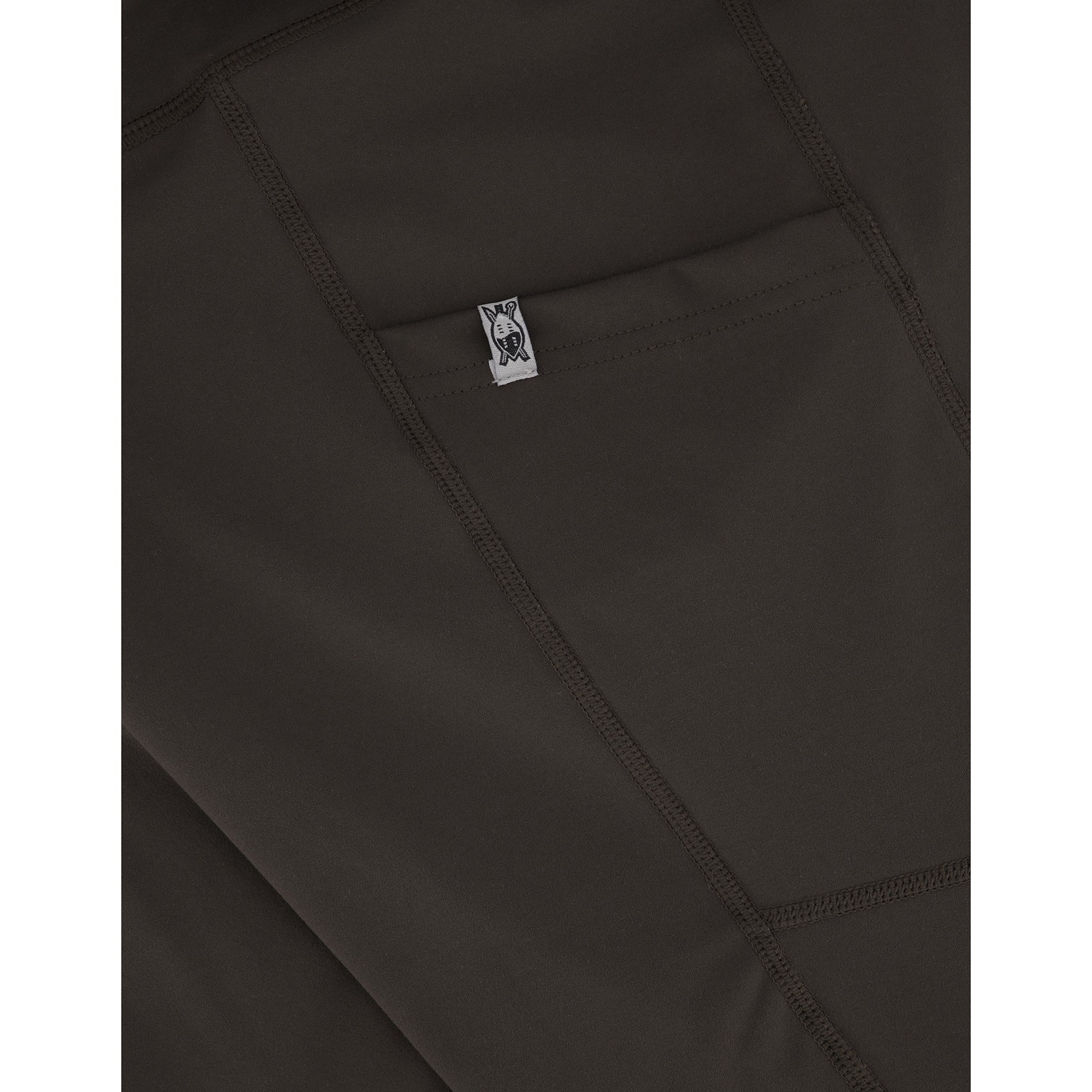 PWTV-BRK_Ionia_Tights__Detail[1].jpg