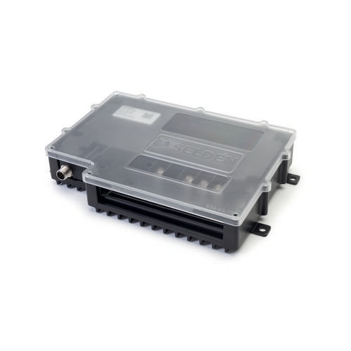 Selden Mcu Control Kit