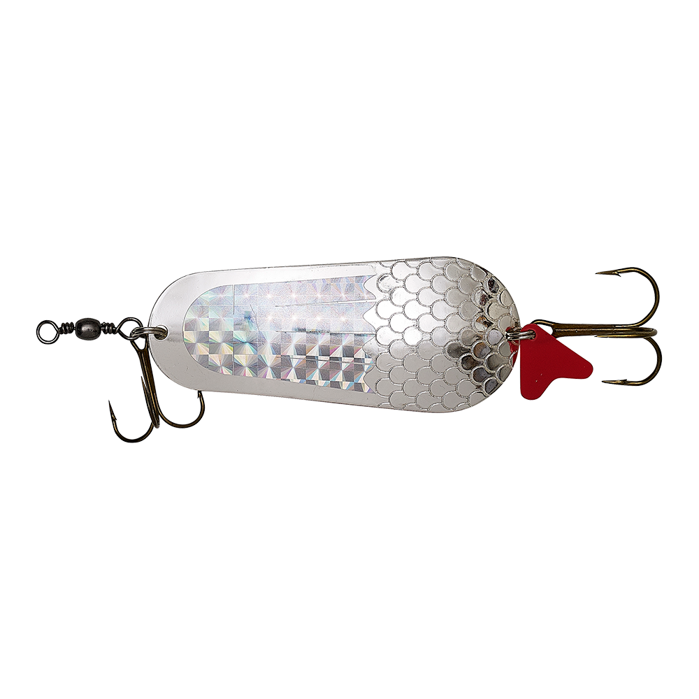 Standard Spoon 6,5 cm 30 g Prisma -