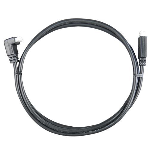 Victron Energy Kabel VE.Direct 10m