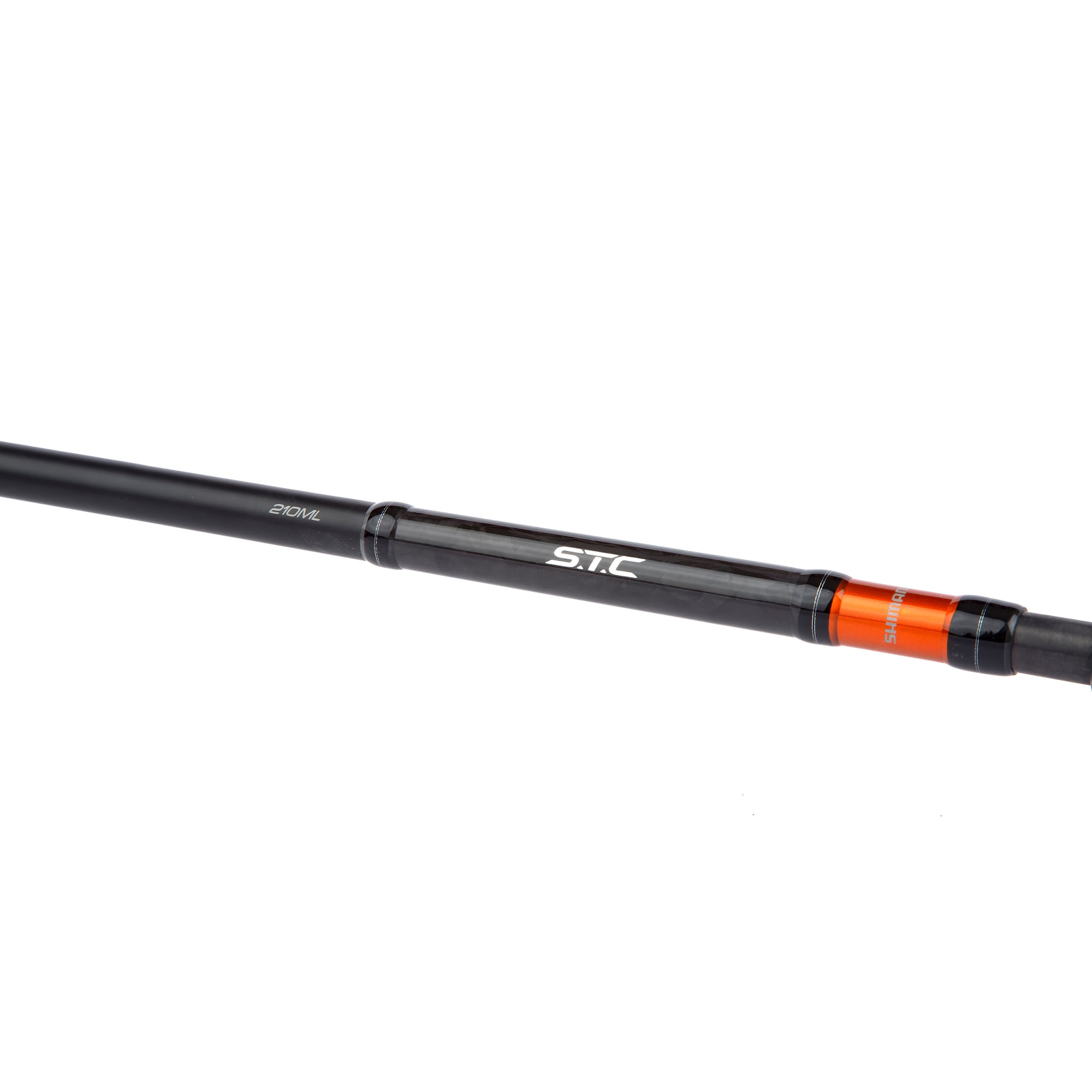 stc-spinning-mini-telestcaxmts21ml-9graphic2560x25