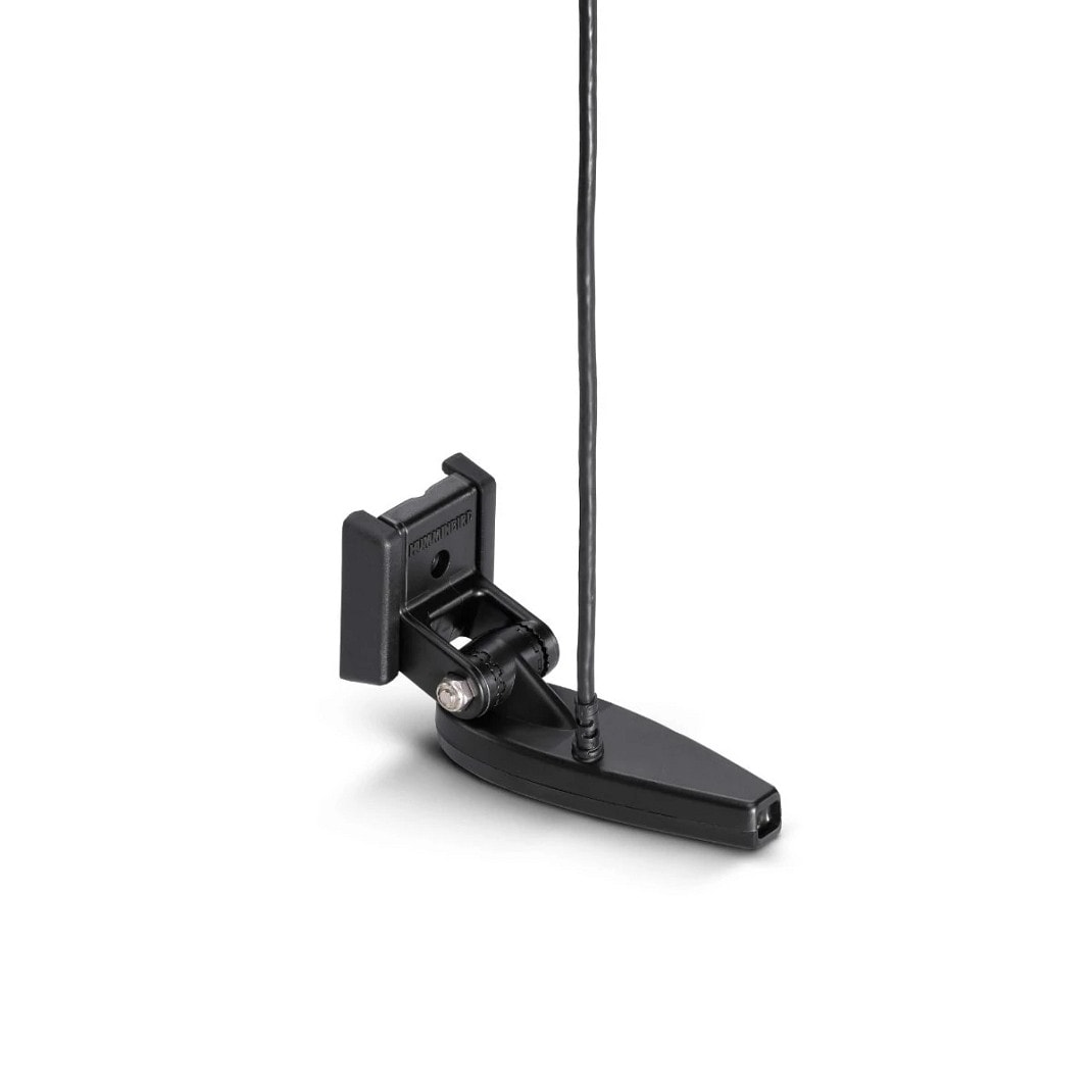 Humminbird XNT 9 HW DI T Akter.givare