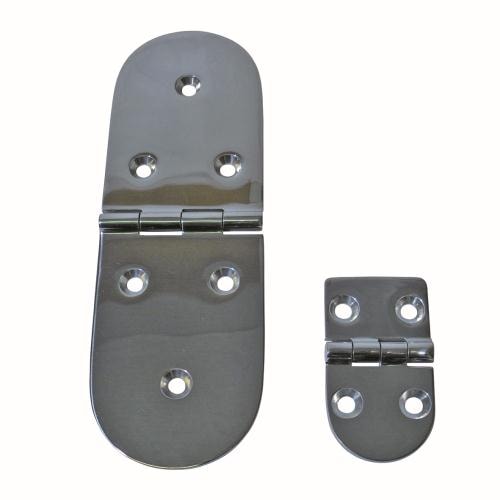 Gångjärn 190X65mm Rf