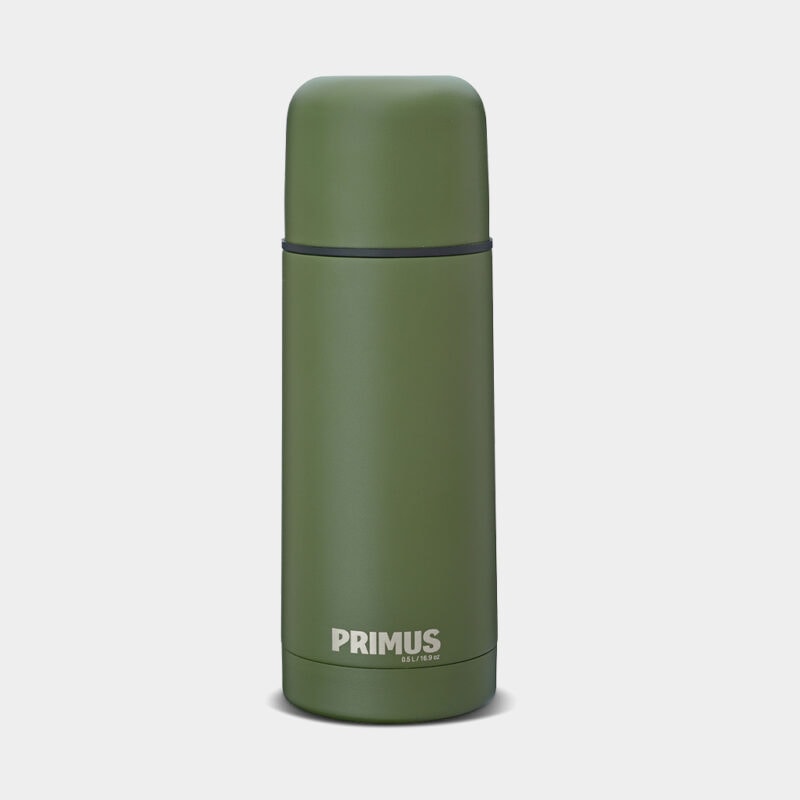 Primus Classic Light Termos 0.5L Rostfri