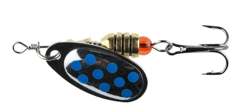 I-Fish The Barrel 12 g 3-pack KRP/SBP/SVGP -