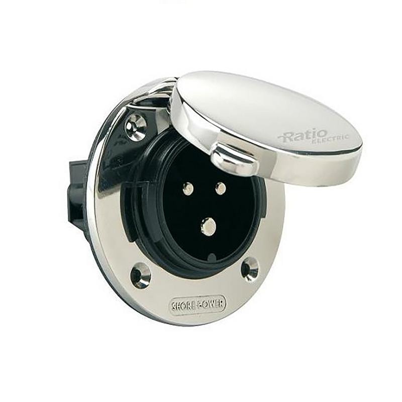 70642-3 2212-800x800.jpg