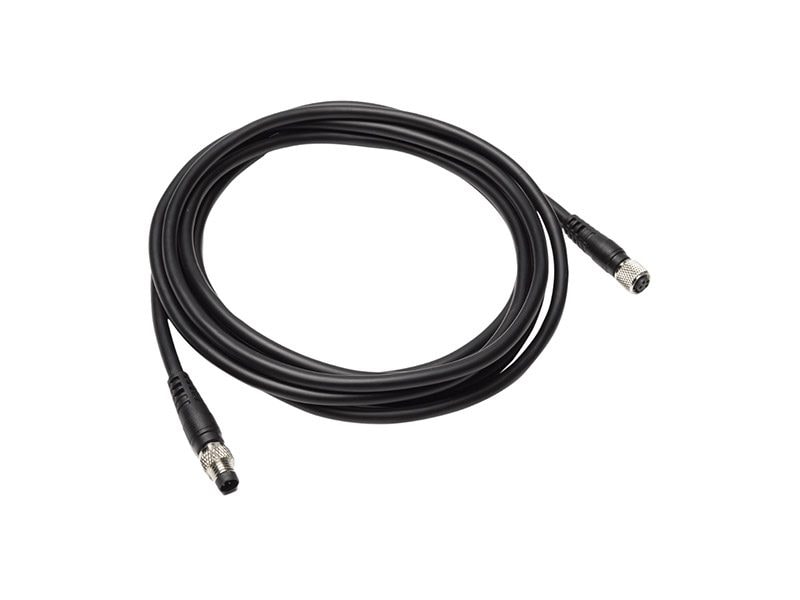Minn kota MKR-US2-11 univ. s2 förl.kabel