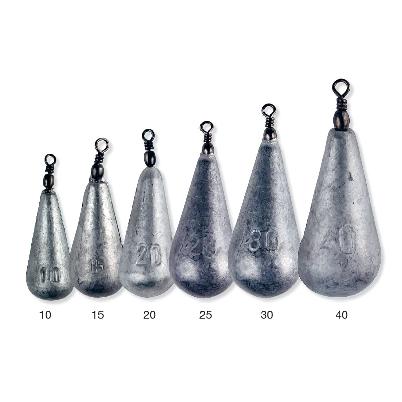 Darts Päronsänke 40g 2-pack