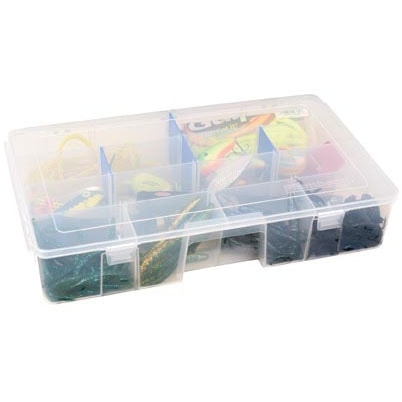 Flambeau 7004 R 41x24,5x8 cm