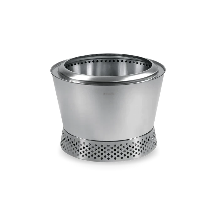 Espegard Eldtunna Lue 50